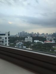 Amaryllis Ville (D11), Condominium #128525992